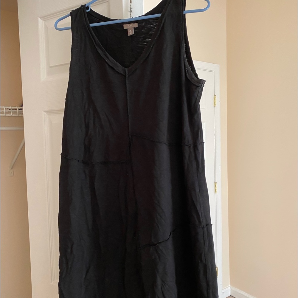 J Jill dress